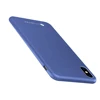 Shenzhen Mobile Phone Shell, Case Cover for iPhone xr xs xs max case