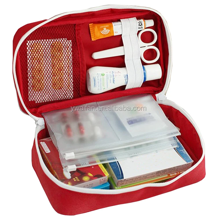 Medical Survival Bag (1).jpg