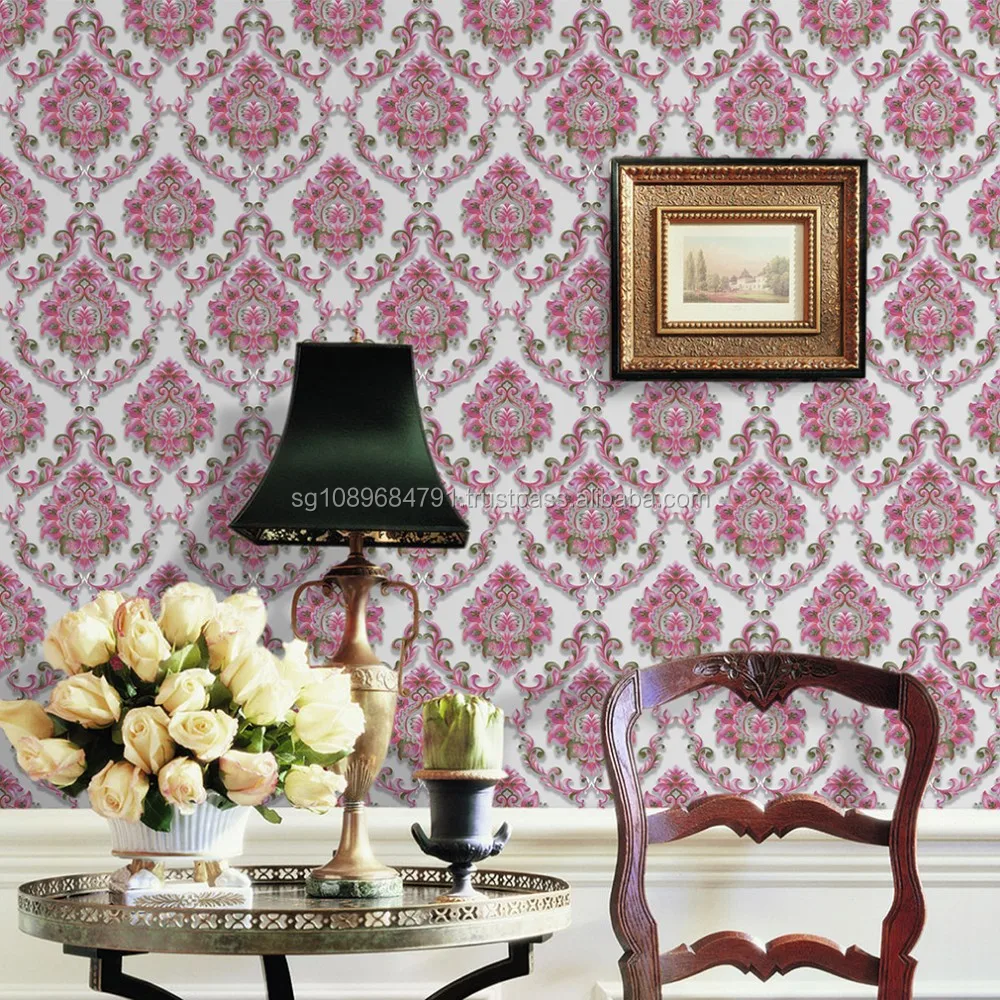 Wallpaper For Living Room 2017 2017 new wall paper 3d designer wallpaper decorative wallpaper Wallpaper For Living Room 2017 2017 new wall paper 3d designer wallpaper decorative wallpaper