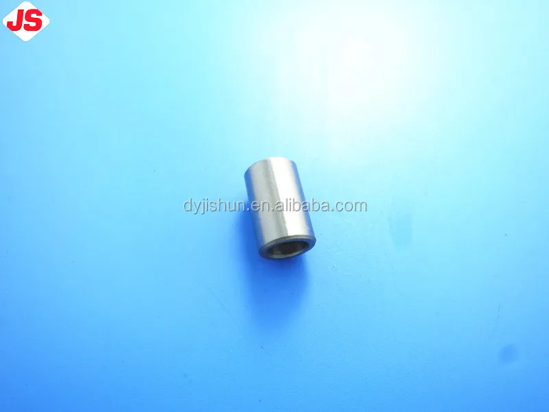 NEWLONG DS-9C SEWING MACHINE PARTS 112061 PRESSER BAR BUSHING UPPER