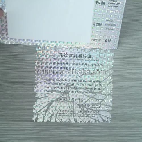 hologram destructible vinyl paper8.jpg