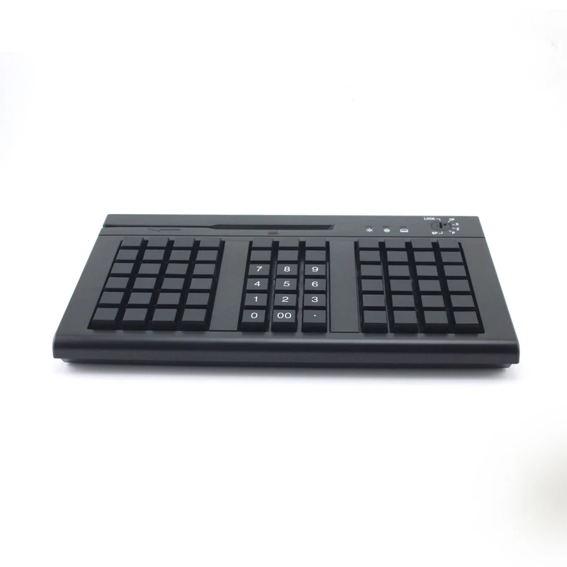 driver genius keyboard luxemate i200 driver genius keyboard luxemate i200