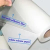 hot melt film for laminating fabric