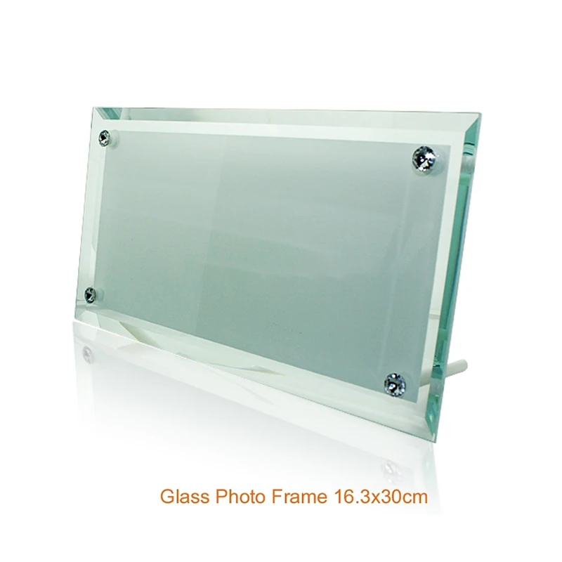 Photo Frame  (1).jpg