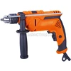 Quality-assured excellent material electric hand drill,electric hand drill machine