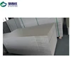 Form Panel For Construction Build Material Formwork Recycled Plastic Formwork