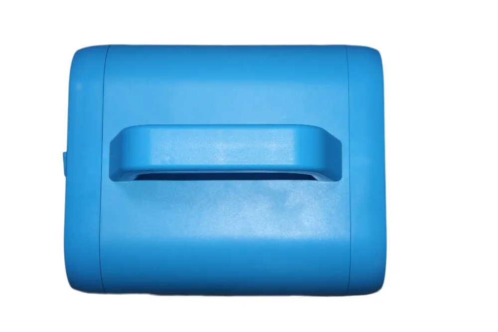 Outdoor Compact 24v Portable Air Conditioner Box Shape Buy Outdoor