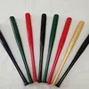 maple/ash/birch/rubber wood Baseball Bat