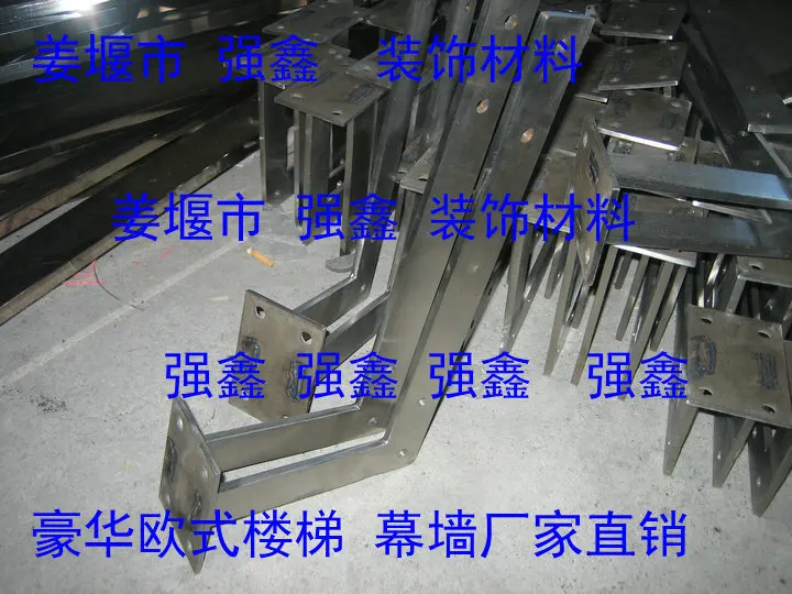 Compare Prices on Custom Steel Stairs- Online Shopping/Buy