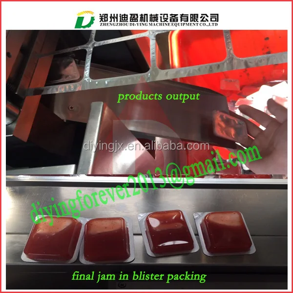 automatic blister packing machineautomatic blister packaging machine.jpg
