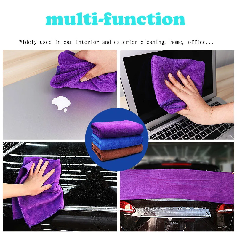 8902752358_844489418