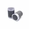 Ekinge Cloth Surface high quality Mini Stereo Bass Bluetooth Speaker Portable Outdoor Wireless Sports speaker