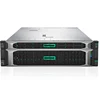 Online shopping free shipping HPE ProLiant DL380 Gen9 E5-2620v4 cpu server