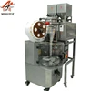 Automatic Tea leaf package machine/dehydrated vegetable packing machine/dry fruit packing machine