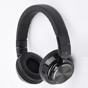 ecouteur high quality tw wireless headset deep bass true wireless headphones retractable earphones with mic