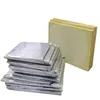High Quality Thermal Insulation Material Refrigerator Vacuum Insulation Panel
