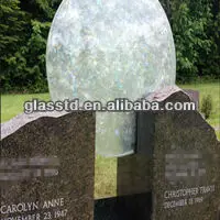 headstone4_.jpg