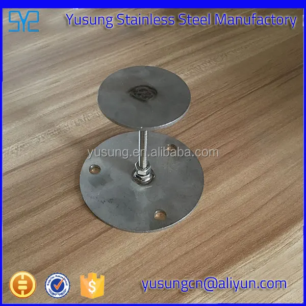 
Stone Clip/Stone Sub Bracket/Support Bracket 