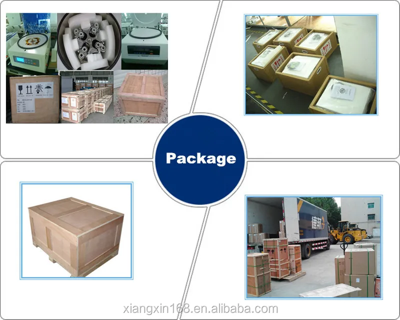 package