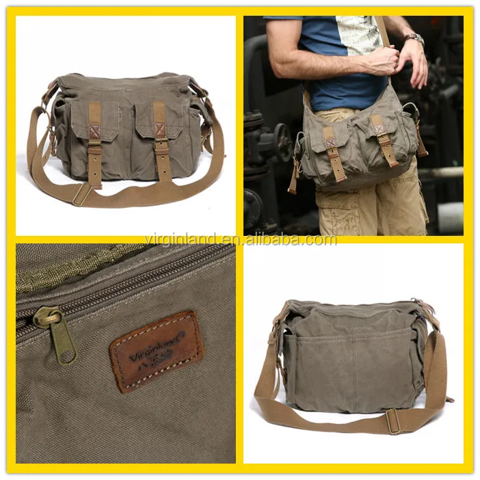 name brand sling bags