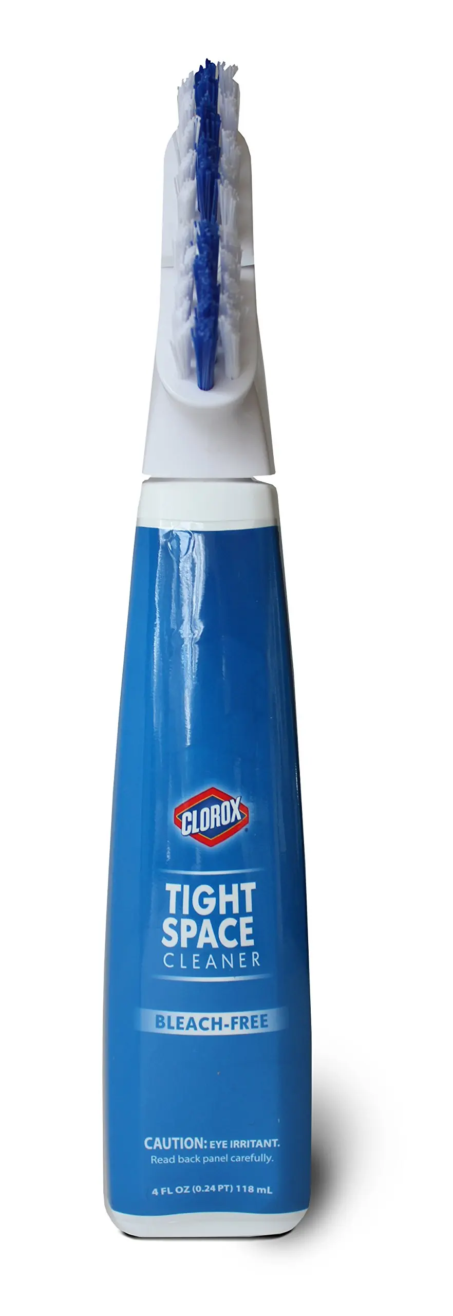 clorox grout cleaner