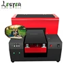 LSTA3-421 Automatic No coating directly print wood printer