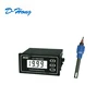 Global Trading Company Thermal Resistivity Meter Digital Conductivity Meter