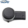 3C0919275S Car Reverse Bumper Backup Parking Sensor For VW Golf 7 Jetta 3 Passat Tiguan Touran