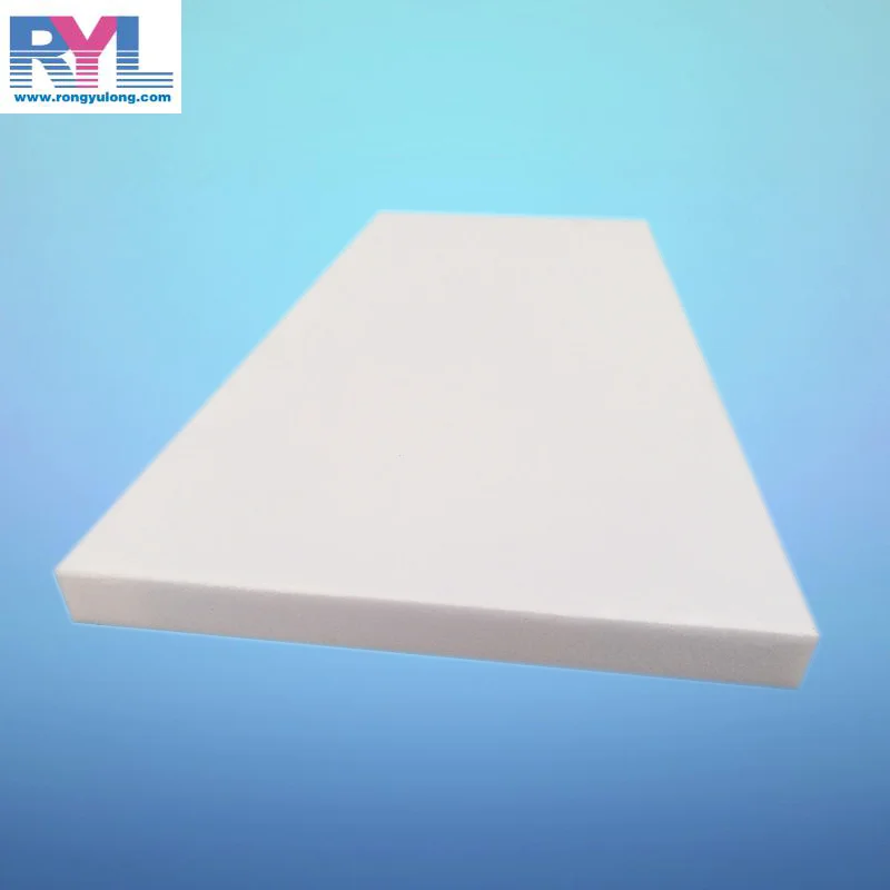 
Hot Selling Aircraft Jet Engine Parts Heat Preservation Aviation Bubble 