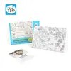 Super Painter Giant Coloring Poster Pads For Kids Super Painter; Giant Coloring Poster