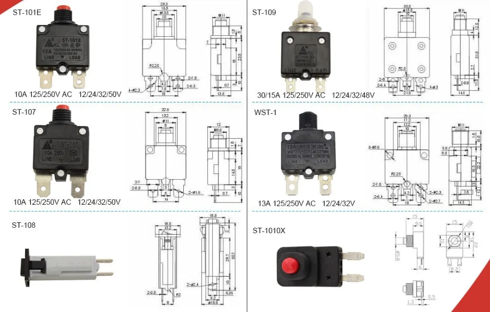 St 101e. Автомат защиты St-101a. St-101a автоматический выключатель. St 101e предохранитель. Предохранитель автоматический St-101e 10а.