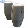 mini arc furnace graphite electrode