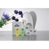 good quantity consumable products travel producer hospitality cleaning hotel amenities