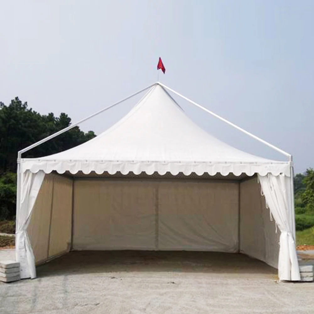 COSCO 6x6m event tent long-term-use-2