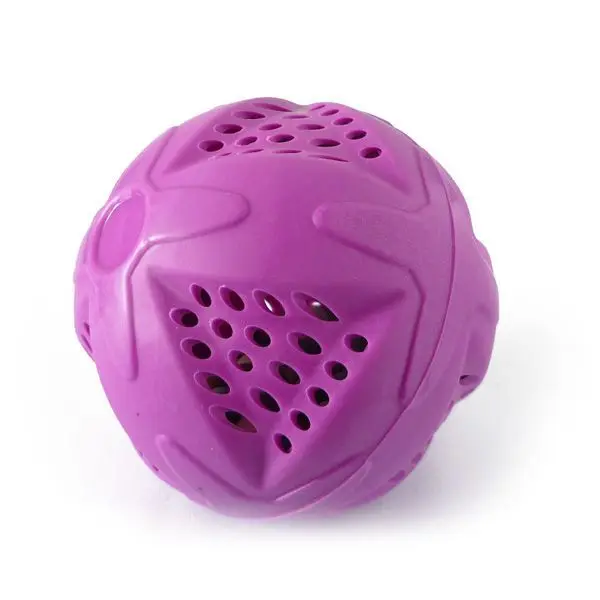 washing ball2.jpg