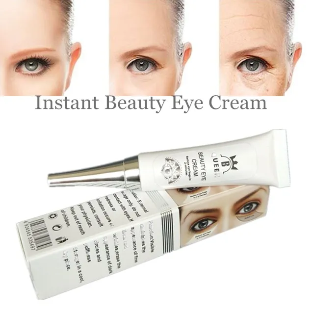 

2020 New Arrival Eye Cream for Wrinkles Instantly