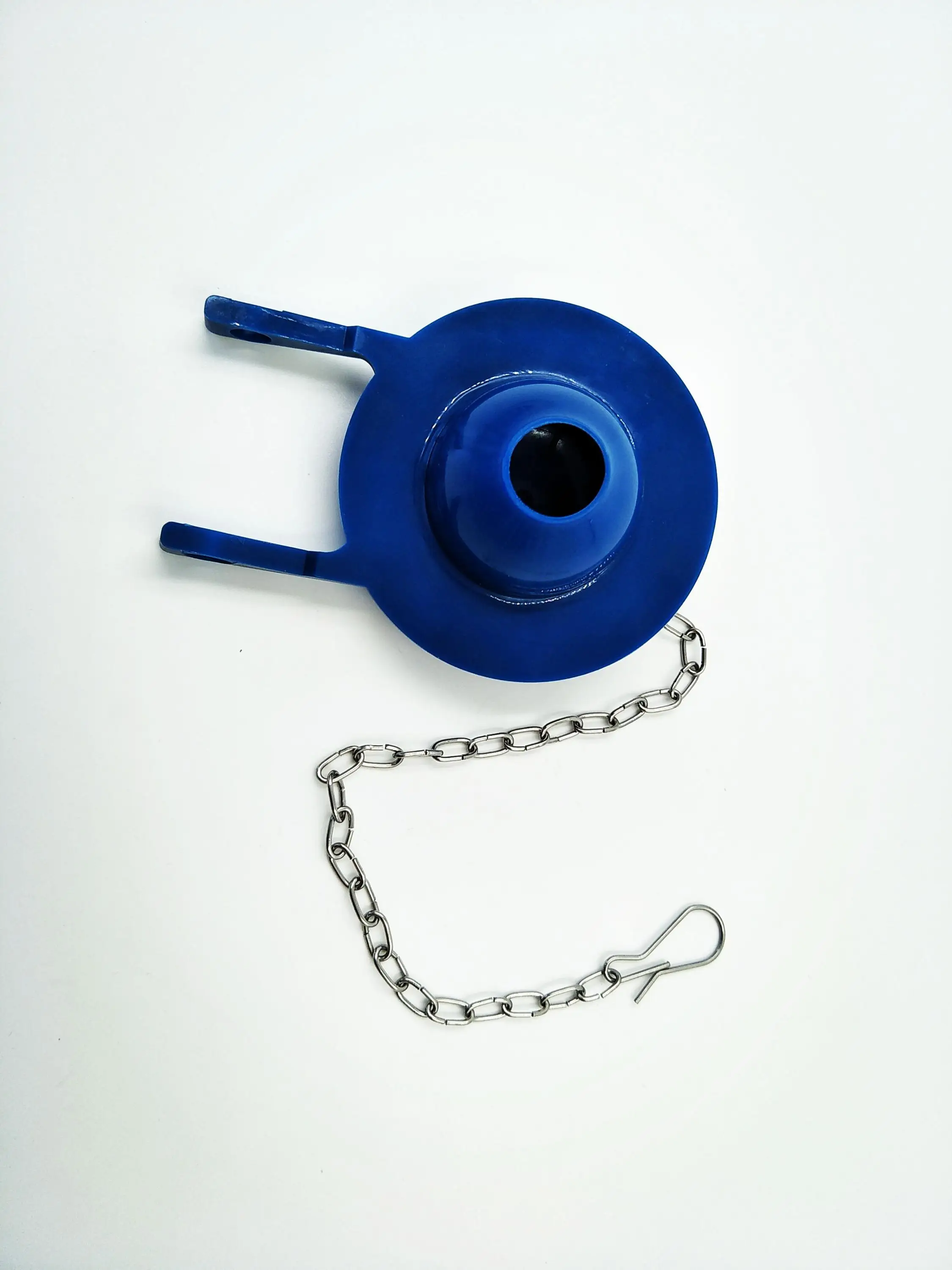 Hg2056 Different Types Of Useful Cheap Plastic Western Upc Mancesa