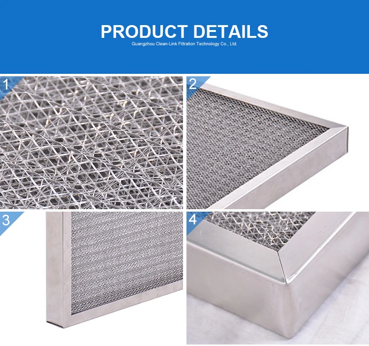 metal-mesh