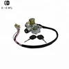 High Quality Ignition Coil Switch Used for BENZ Truck 0014621130