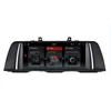 8.8inch' android 9.0 PX6 KLYDE KD-8802 BMW interface Car gps multimedia for BMW X3 F25 2011-2016 with Car stereo player
