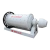 Old Ore Grinding Mill Ore Dressing Ball Mill For Copper Gold Zinc