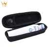 Hard Case for Exergen Temporal Scan Forehead Artery Baby Thermometer Scanner