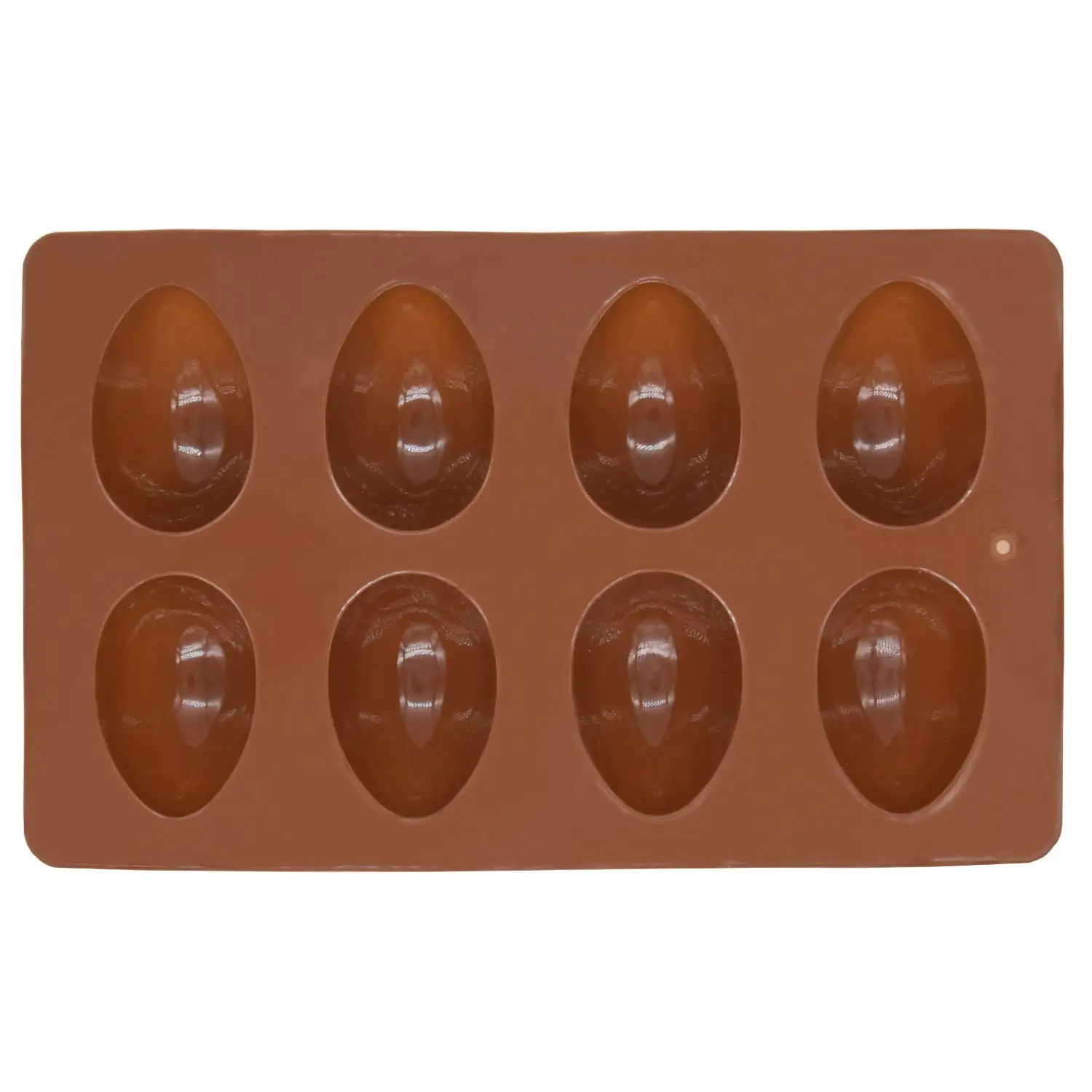 Cheap 3d Egg Cake Pan, find 3d Egg Cake Pan deals on line at