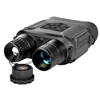 7X31Handheld Binoculars Image Video Recording NV400B Infrared Digital Night Vision Goggles Camera