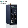Wecon IIOT V-BOX for supporting remote control in home automation