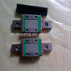 HIWIN Miniature linear guideway MGN5C for CPC machine