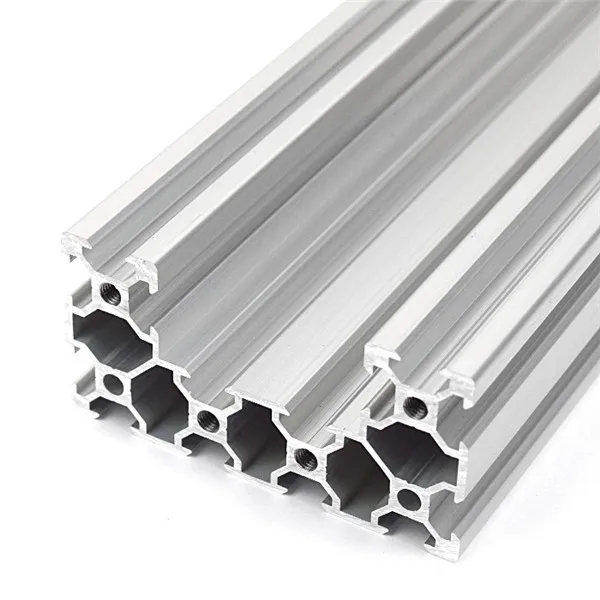 C Beam Linear Rail (11).jpg
