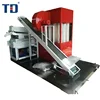 2018 China leading scrap copper wire recycling machine