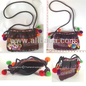 thai sling bag