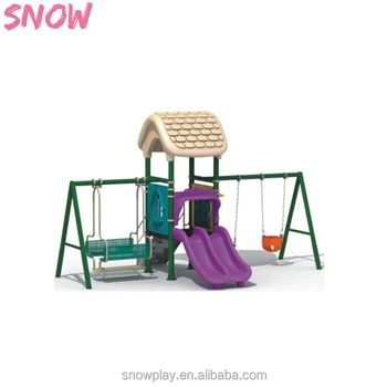 Factory Price Adult Baby Swing Cute Outdoor Swing Set For Adults Galvanized Steel Pipe Outdoor Playground Swing Buy Galvanized Steel Pipe